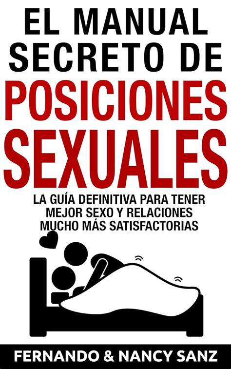 12 ideas de posiciones sexuales para explorar tu。